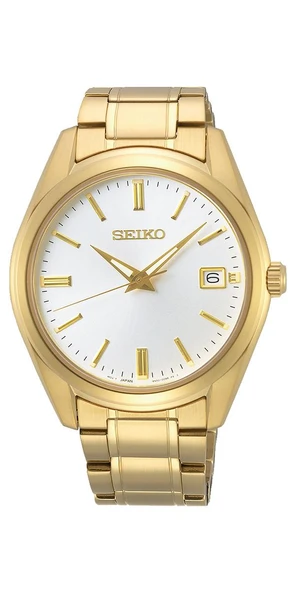 Seiko SUR314P1 Erkek Kol Saati ürün görseli 1