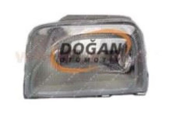 Renault On Far Sol E7j F8q Expres 1992- - Wagenburg Exp92-7000 ürün görseli 1