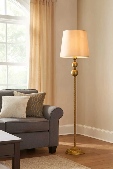 Ky Collection LAMBADER ürün görseli