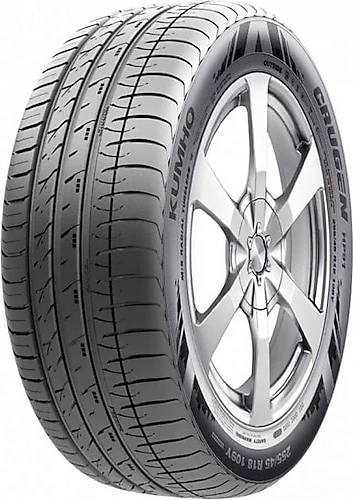 Kumho Crugen HP91 235/55R18 100H Yaz Lastiği 2025 ürün görseli