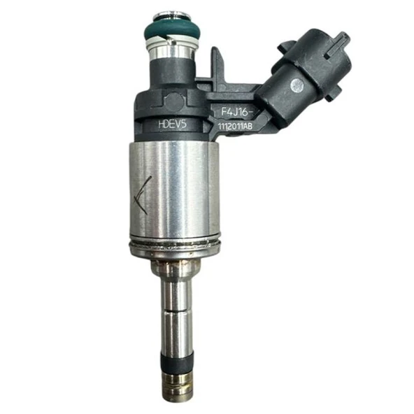 Chery Enjektor Chery Tiggo 7-8 Pro Omoda 5 23> - Wagenburg 14530002146 ürün görseli