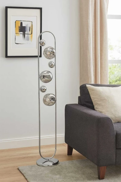 Ky Collection LAMBADER ürün görseli