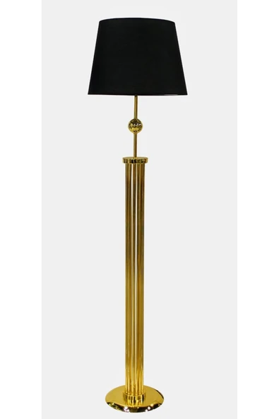 Ky Collection LAMBADER - Resim 2