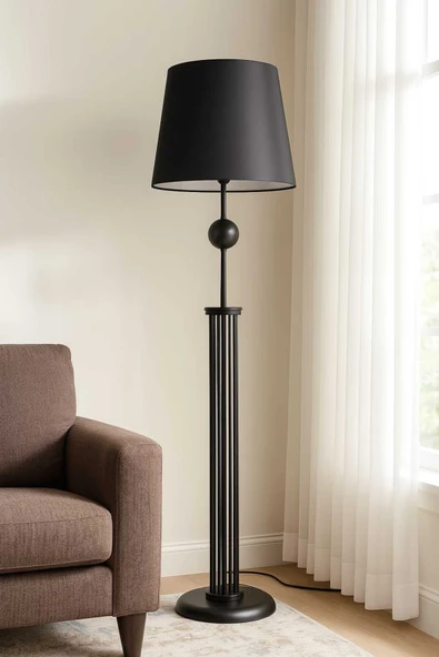 Ky Collection LAMBADER ürün görseli