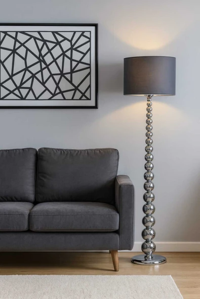 Ky Collection LAMBADER ürün görseli