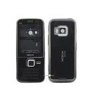 Nokia N78 Telefon Kasası ürün görseli