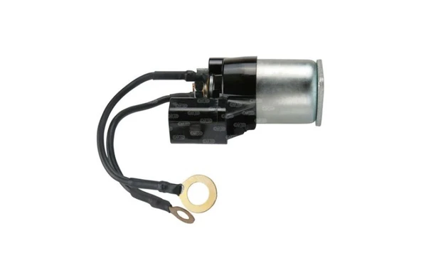 Unıversal Truck Mars Ara Otomotıgı 24v - Waı 67-9105 ürün görseli