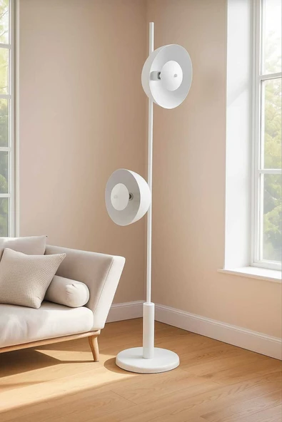 Ky Collection LAMBADER ürün görseli