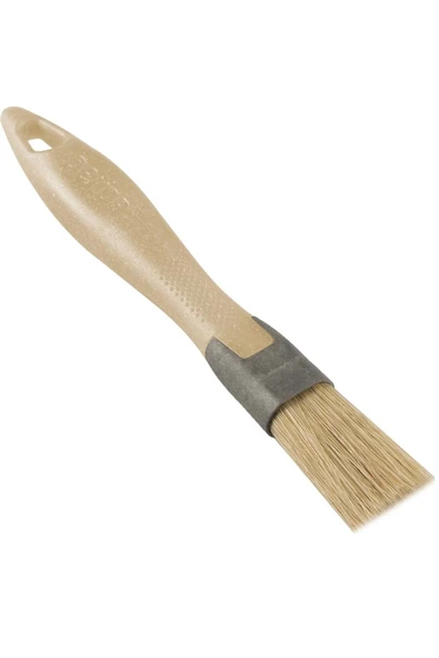 Doğal Kestirme Boya Fırçası 20mm ürün görseli