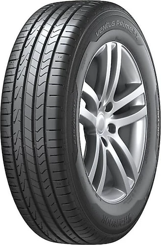 Hankook Ventus Prime 3 X K125A 215/65R17 99V Yaz Lastiği 2025 ürün görseli