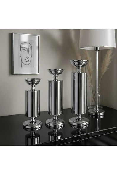 Ky Collection MUMLUKLAR ürün görseli