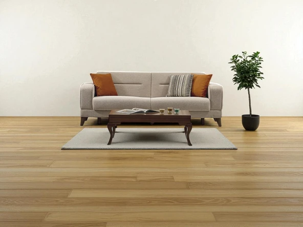 İmaj VENA KANEPE ürün görseli