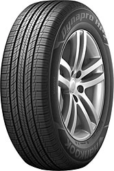 Hankook Dynapro HP2 RA33 255/60R18 112V Yaz Lastiği 2025 ürün görseli