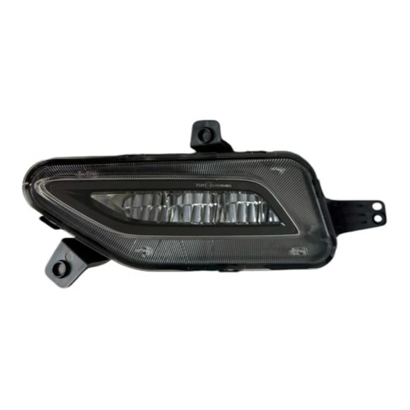 Skywell Elektrikli Sis Lambası Sol On Skywell Et5 22> - Wagenburg 14530001730 ürün görseli 1