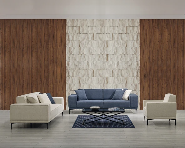 İmaj ARIZONA(SALON TAKIMI) ürün görseli 1