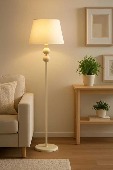 Ky Collection KY,LMBD1002 ürün görseli