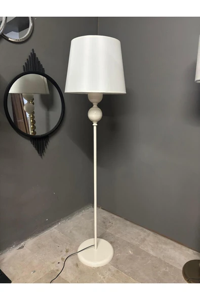 Ky Collection KY,LMBD1002 - Resim 4