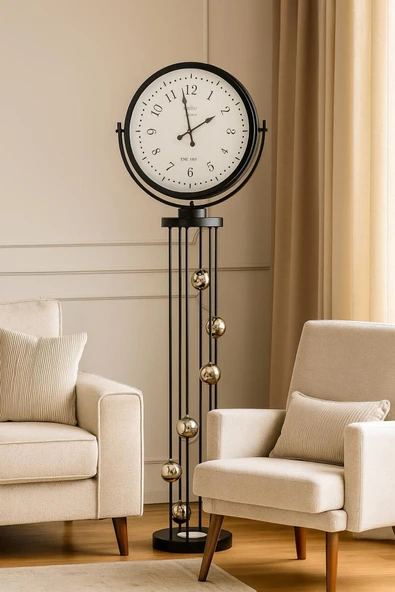 Ky Collection LAMBADER ürün görseli