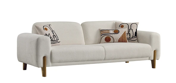 İmaj SUNSET KANEPE ürün görseli