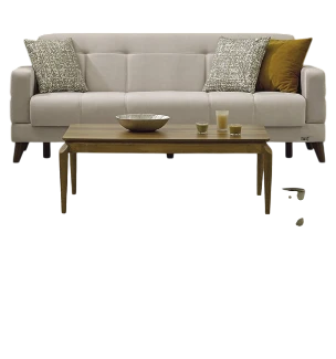 İmaj ARIA KANEPE ürün görseli