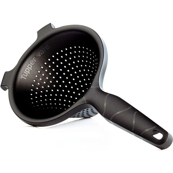 Tupperware Huni süzgeç ürün görseli 1