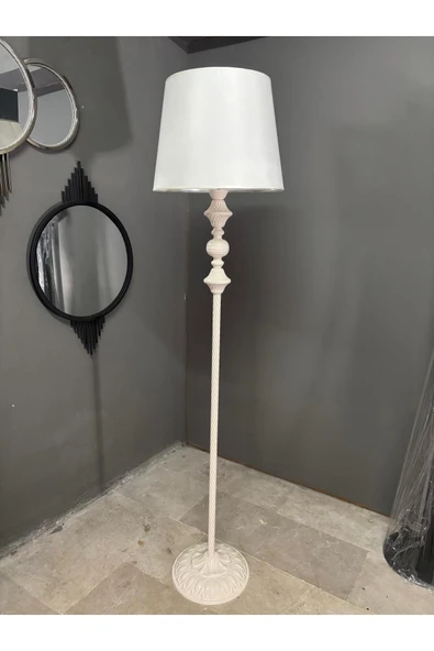 Ky Collection KY,LMBD1003 - Resim 2