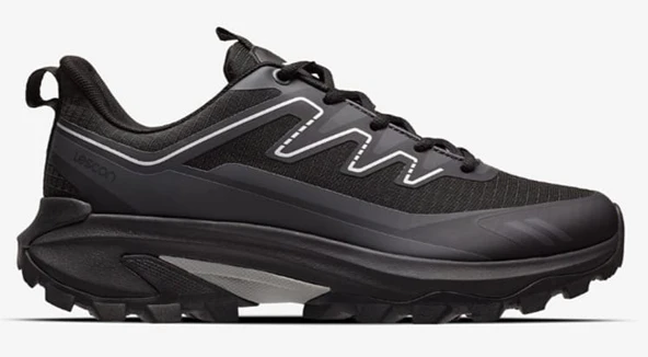 Lescon Anubis Trail Erkek Spor Ayakkabı ürün görseli