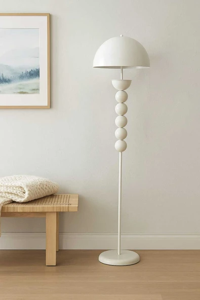 Ky Collection LAMBADER ürün görseli