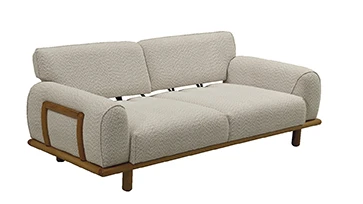 İmaj PRIME KANEPE ürün görseli