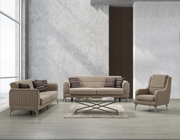 İmaj ELİT (SALON TAKIMI) ürün görseli 1