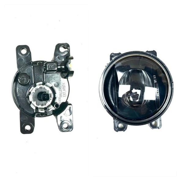 Honda Sis Lambası Sag Honda CIVIC 21>23 - Wagenburg 21000092 ürün görseli 1