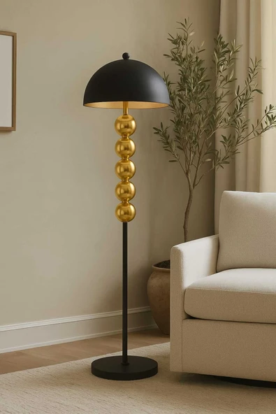 Ky Collection LAMBADER ürün görseli