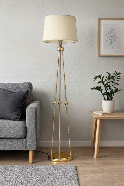 Ky Collection LAMBADER - Resim 2