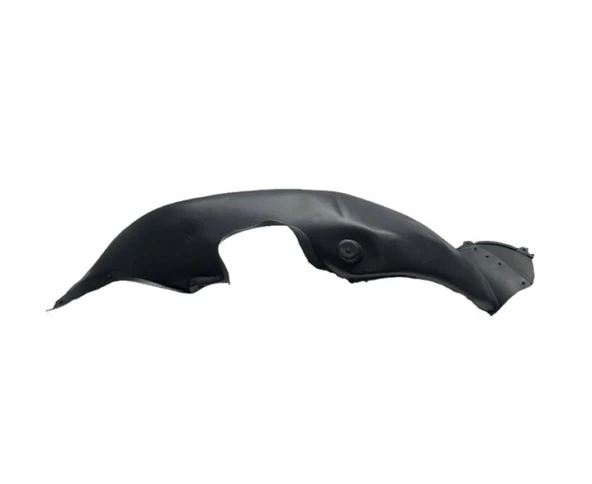 Chery Camurluk Davlumbaz On Sol Chery Omoda 5 23> - Wagenburg 14530002129 ürün görseli