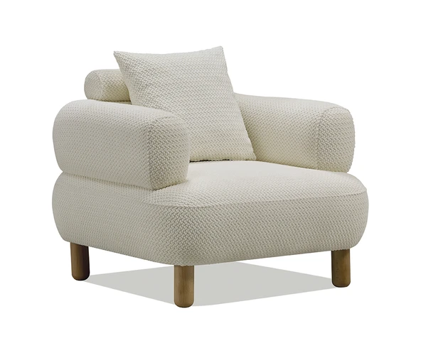 İmaj HİLTON BERJER ürün görseli