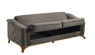 İmaj LARISSA KANEPE ürün görseli