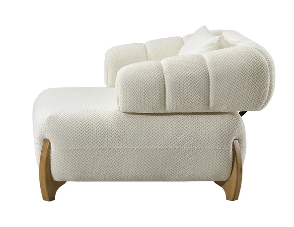 İmaj ORNATE BERJER ürün görseli 1