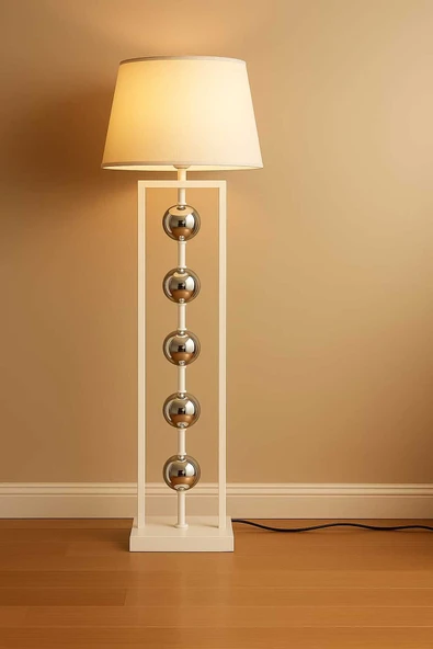 Ky Collection LAMBADER ürün görseli