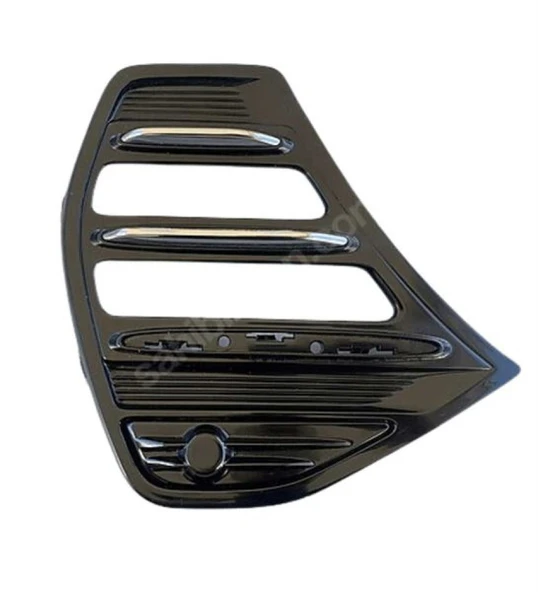 Chery Sis Cercevesi Sol Chery Tiggo 7 Pro 23> - Wagenburg 14530001899 ürün görseli 1