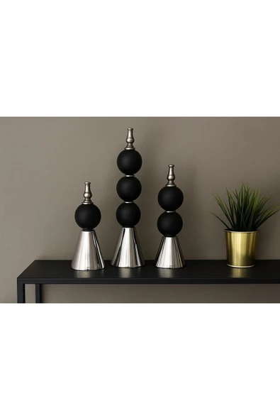 Ky Collection OBJE ürün görseli