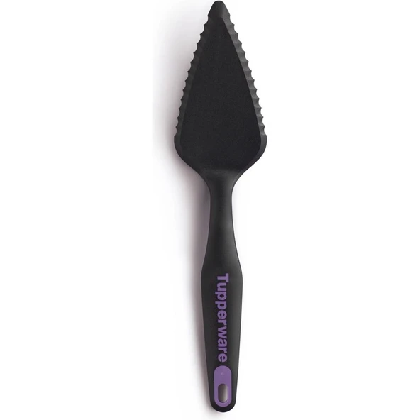 Tupperware Pasta Kesici - Resim 2