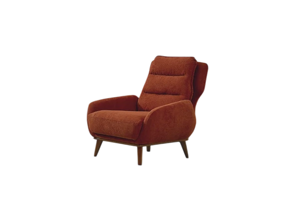 İmaj SANTRA BERJER ürün görseli