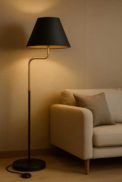 Ky Collection LAMBADER ürün görseli