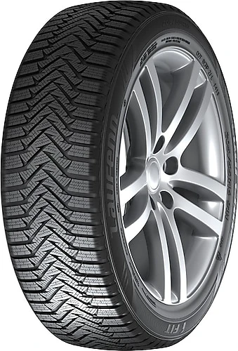 Laufenn i Fit+ LW31 185/65R14 86T Kış Lastiği 2025 ürün görseli