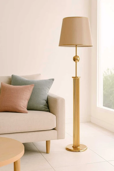 Ky Collection LAMBADER - Resim 2