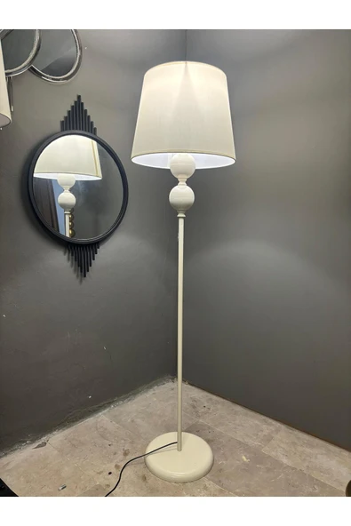 Ky Collection KY,LMBD1002 - Resim 3