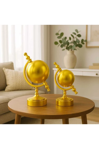 Ky Collection LAMBADER ürün görseli