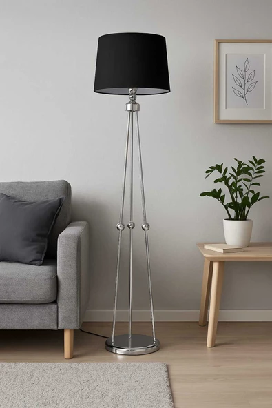 Ky Collection LAMBADER ürün görseli