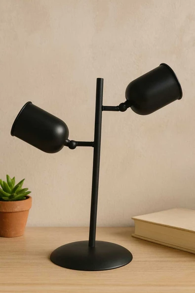 Ky Collection masalambası ürün görseli