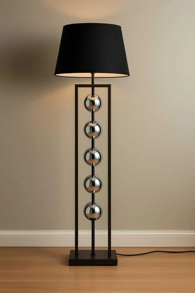 Ky Collection LAMBADER ürün görseli